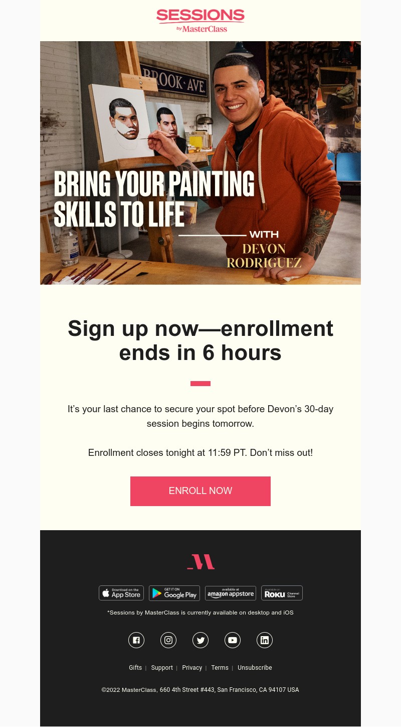 Screenshot of email with subject /media/emails/392ce6a9-d943-41c5-90a2-941478ffc451.jpg