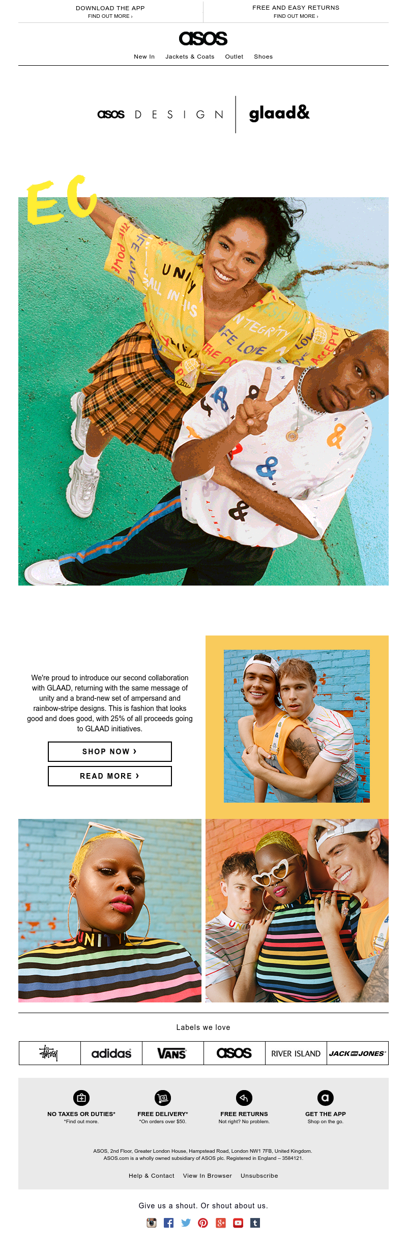 Screenshot of email with subject /media/emails/392d013a-3a99-496e-aec5-44247cc7944b.png