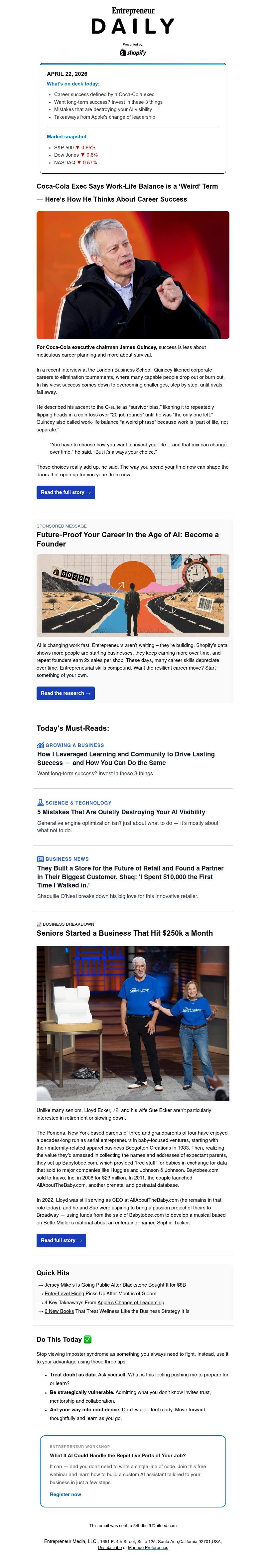 Screenshot of email with subject /media/emails/392e5fab-fa6e-427d-817a-432177fd2472.jpg