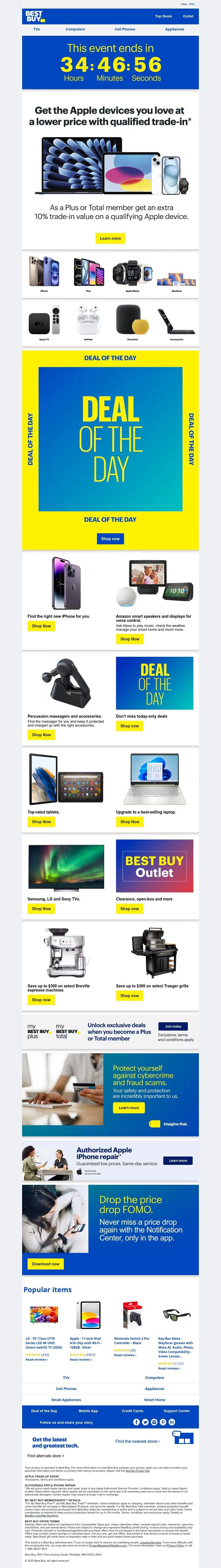 Screenshot of email with subject /media/emails/392e712e-4f35-4d77-befb-48ea7df1e301.jpg
