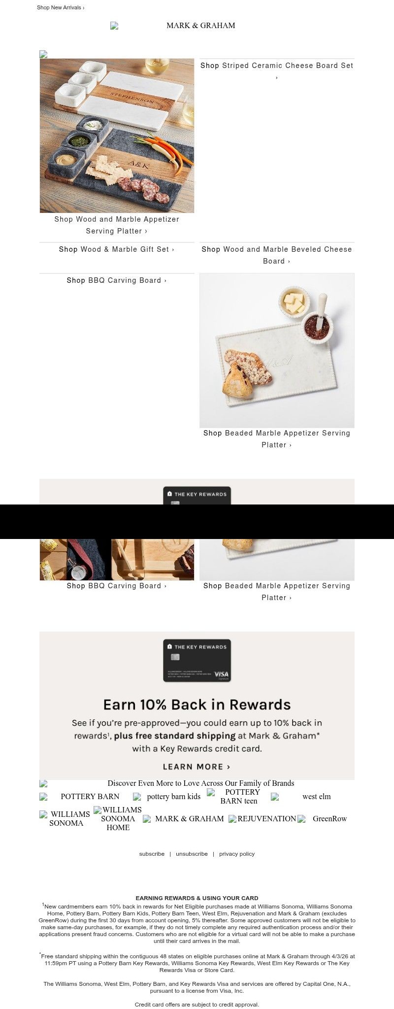 Screenshot of email with subject /media/emails/392f06c3-c076-43fb-ae13-c75ceaf342c2.jpg