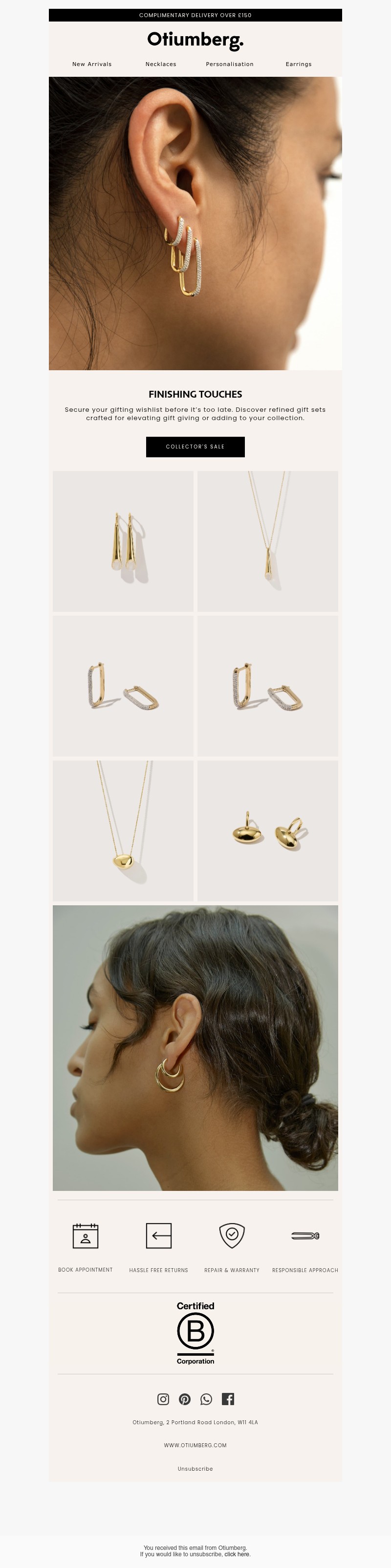 Screenshot of email with subject /media/emails/392f93cd-004d-48cf-a3ff-b73feecc5577.jpg