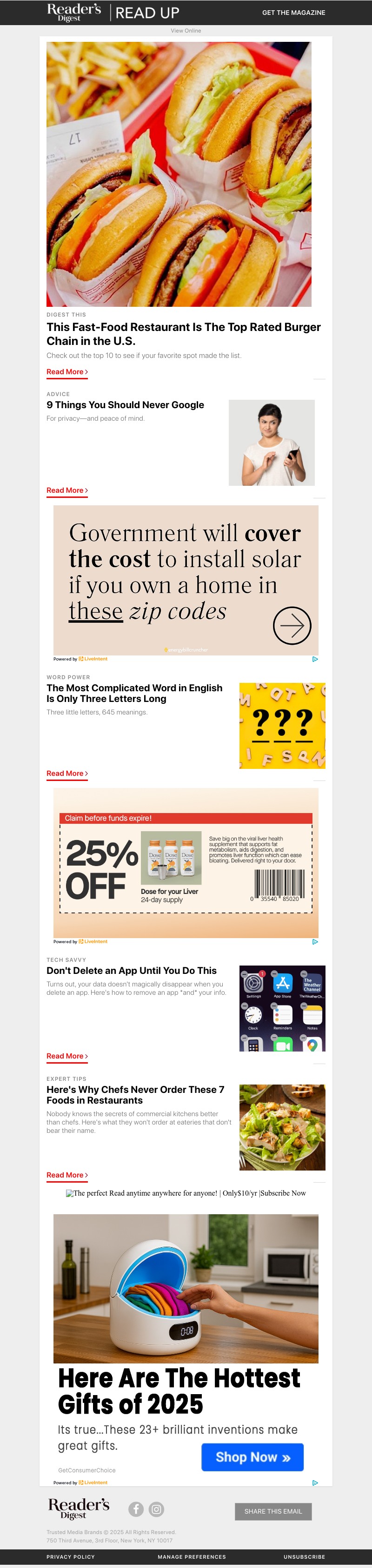 Screenshot of email with subject /media/emails/3930481e-e16d-47eb-8a3e-1958b260c738.jpg