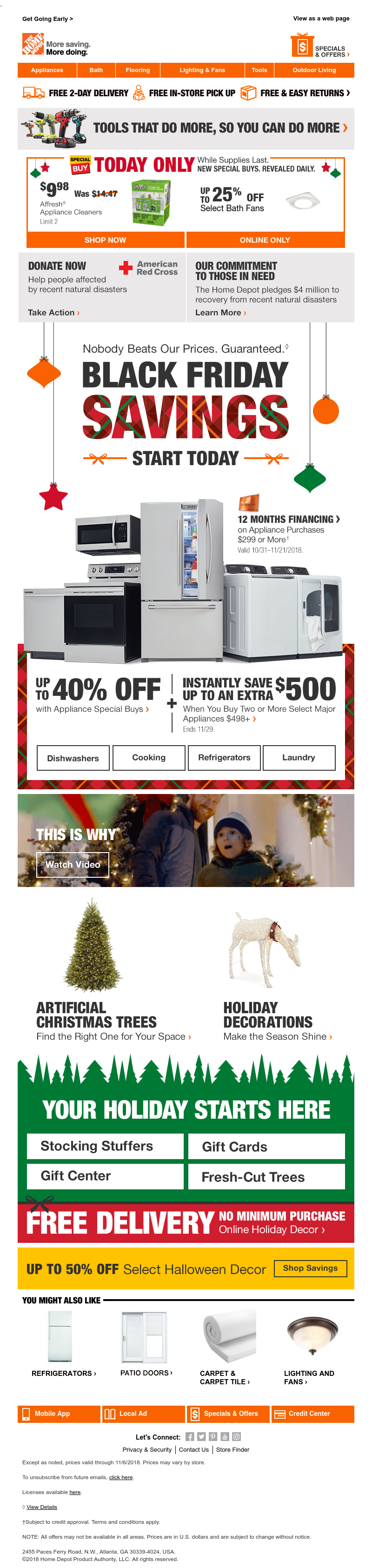 Screenshot of email with subject /media/emails/3930880c-eea8-4a0c-8c0d-a4f1286be2e7.png