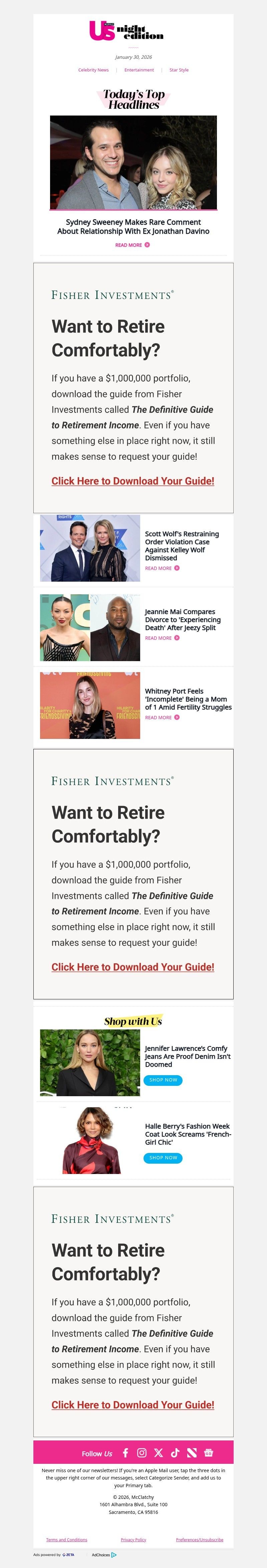 Screenshot of email with subject /media/emails/3930b9b9-9951-42a2-b4c7-868b8ae3b9b4.jpg