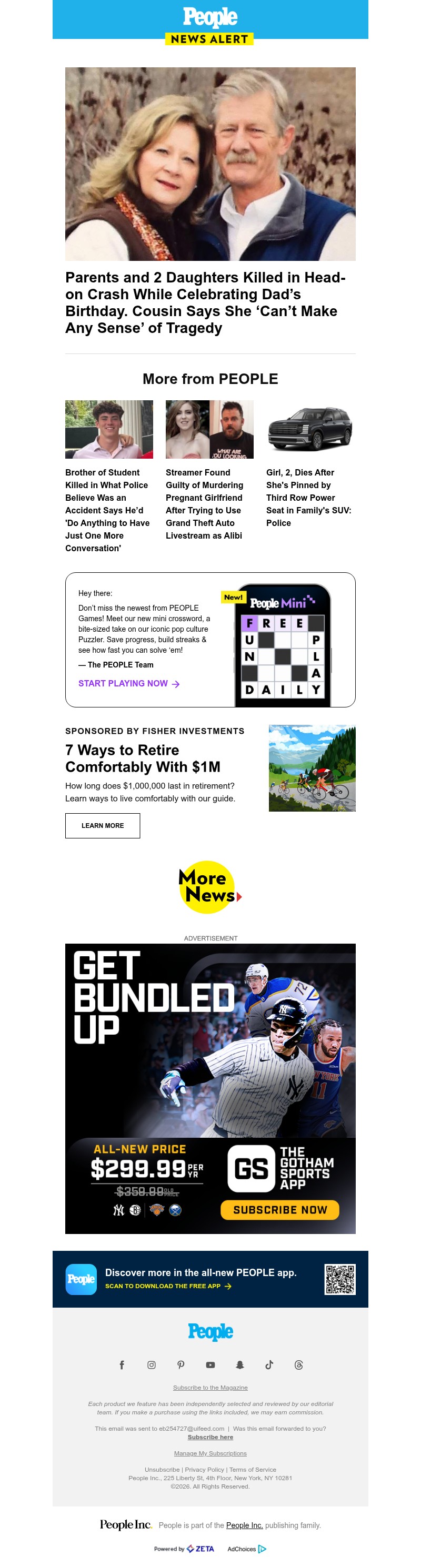 Screenshot of email with subject /media/emails/393125be-4ebf-444b-897e-088fb1c7a6c6.jpg