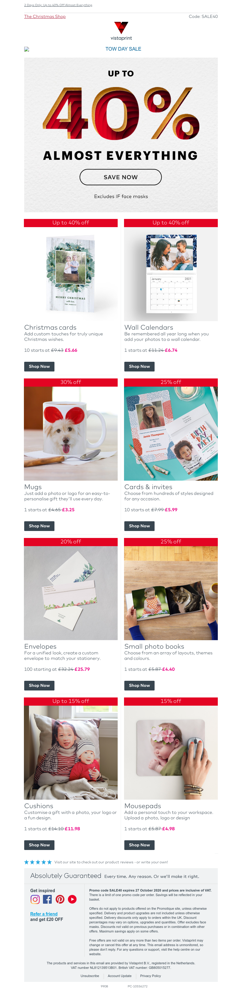 Screenshot of email with subject /media/emails/39322fab-f579-413c-9b14-40dcfc23c480.png