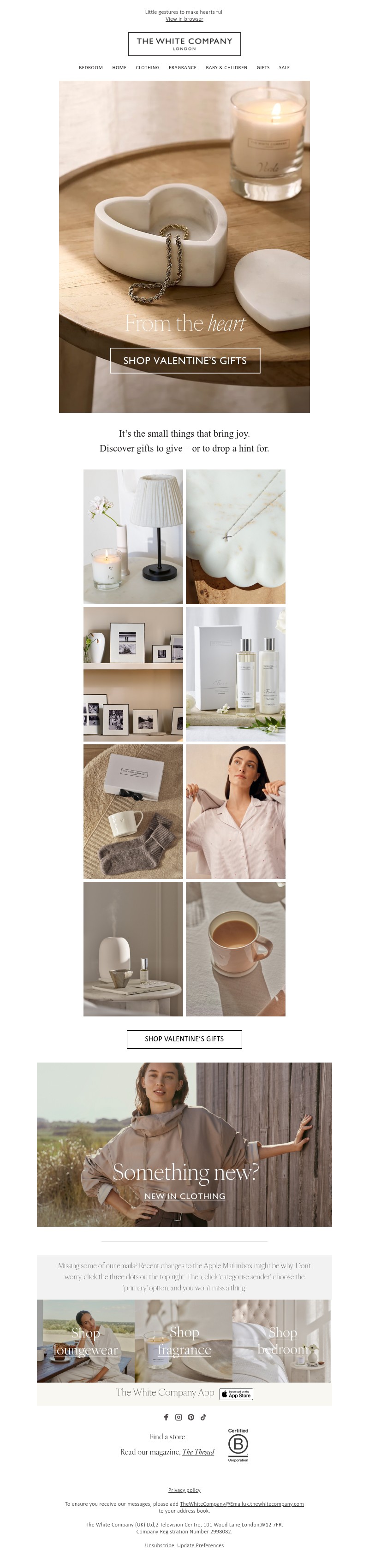 Screenshot of email with subject /media/emails/39328e21-1c6b-4c3d-b12c-53979f397d93.jpg