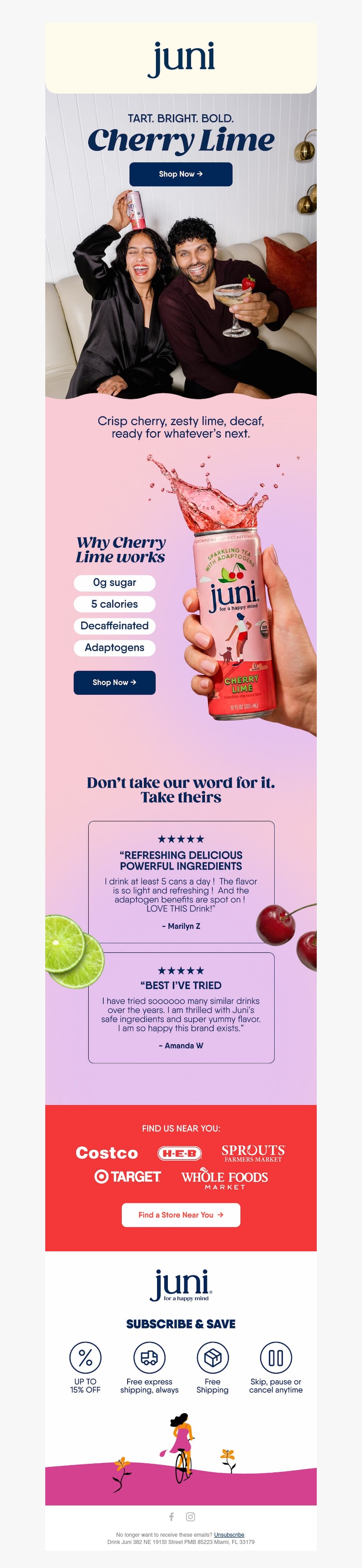 Screenshot of email with subject /media/emails/39329eec-6253-4d33-bea0-cc6517d1caf8.jpg