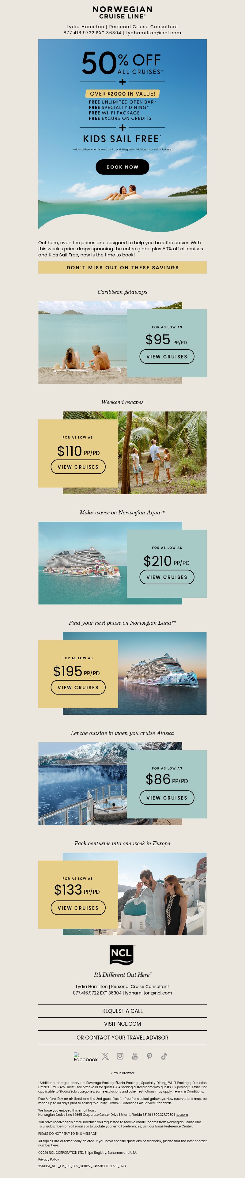 Screenshot of email with subject /media/emails/393380f7-7511-470a-ae20-fca6617e8a80.jpg