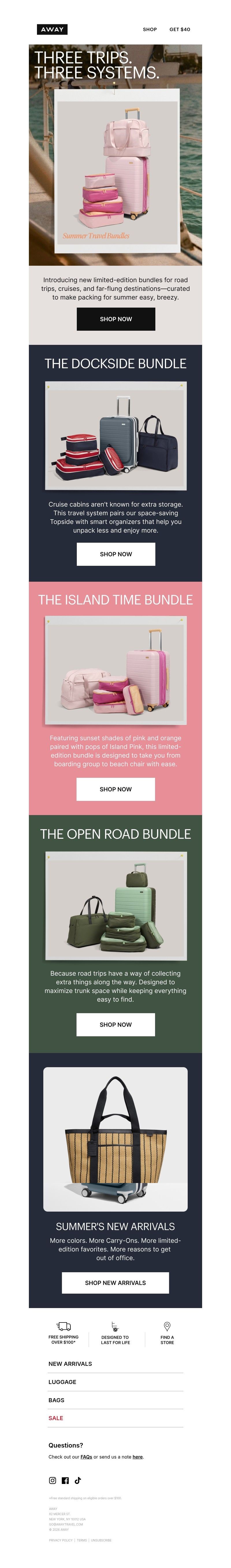 Screenshot of email with subject /media/emails/39341844-2e1c-4312-88b9-7663a2d429dd.jpg