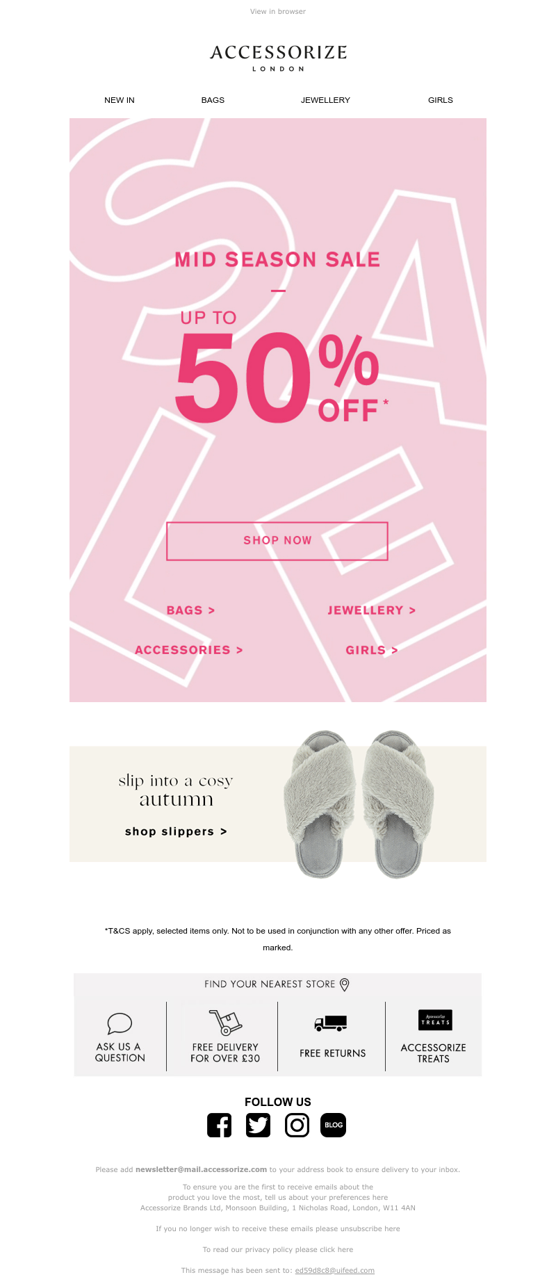 Screenshot of email with subject /media/emails/3934a5fc-f868-4ee5-9ae6-bace3dead618.png