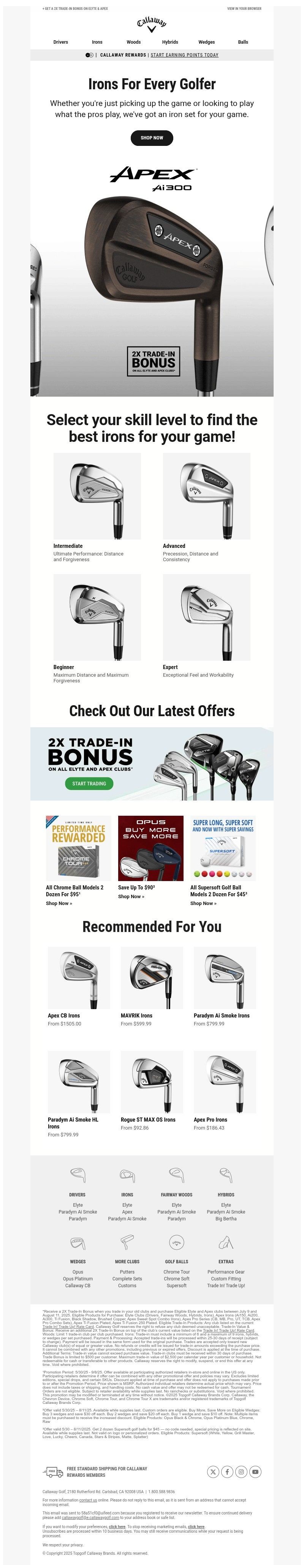 Screenshot of email with subject /media/emails/39353d5d-593b-4820-8f01-50a32a55cd35.jpg