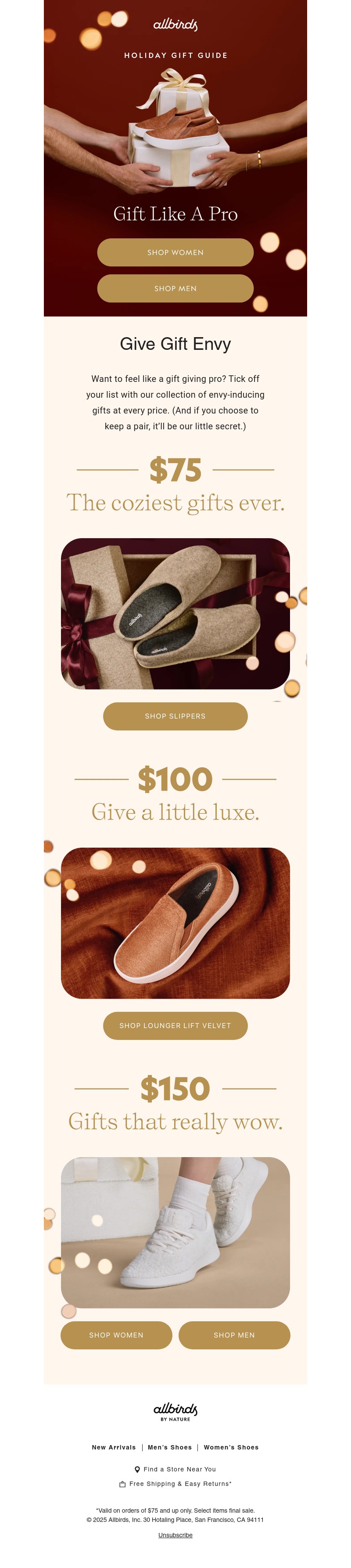 Screenshot of email with subject /media/emails/3935708b-8469-4678-96c3-4fbd82d6dcc7.jpg