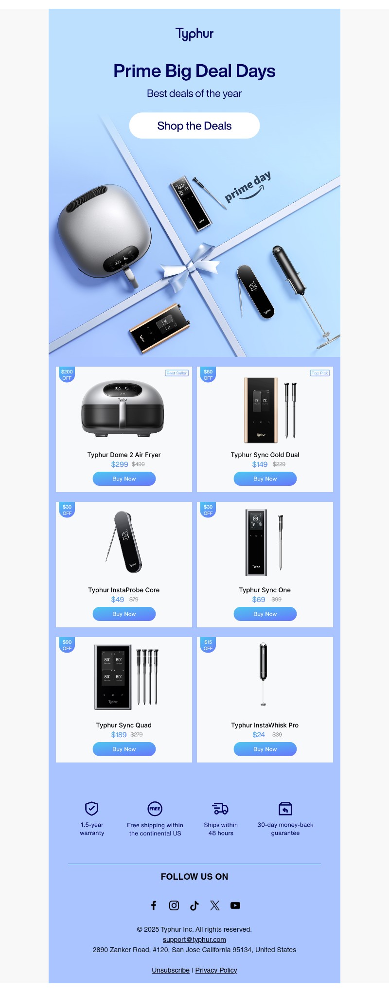 Screenshot of email with subject /media/emails/3935fbe2-2b6e-4124-9934-f724637b2789.jpg