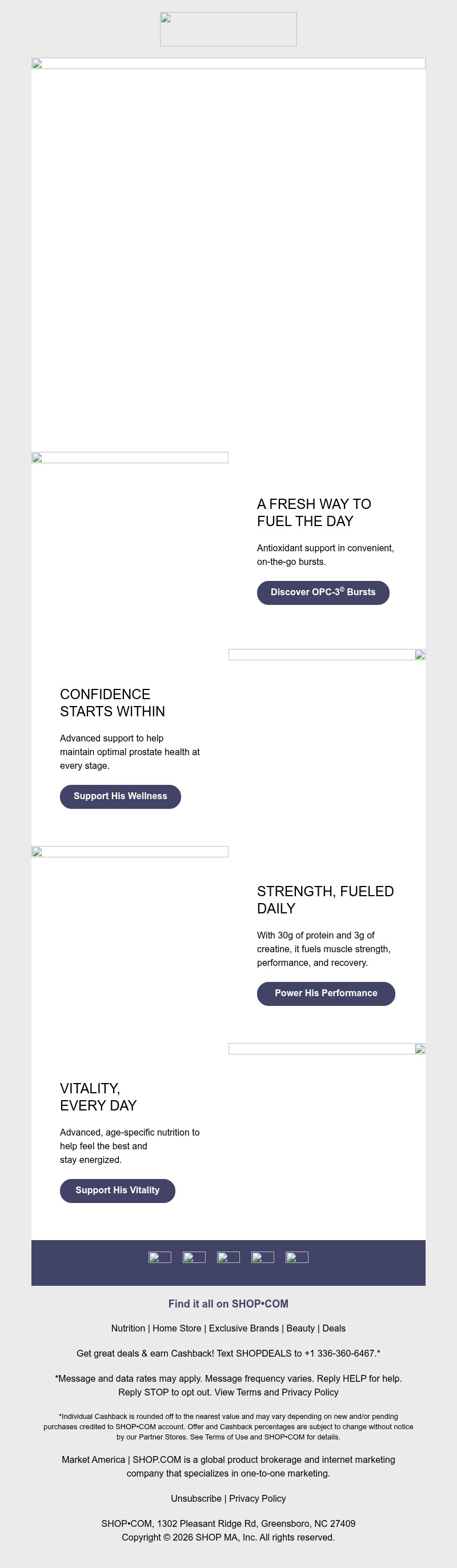 Screenshot of email with subject /media/emails/39367daa-b90d-4c99-9637-c4b671901f3b.jpg