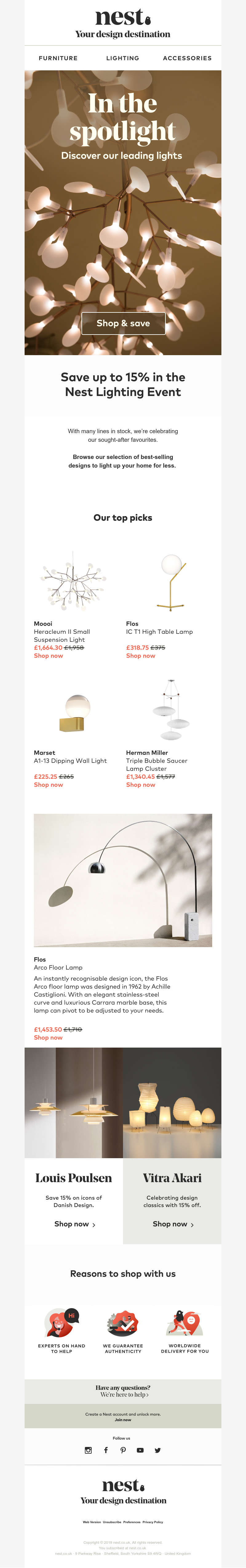 Screenshot of email with subject /media/emails/3936fd83-1698-41ca-92a6-2b97bcc77302.png