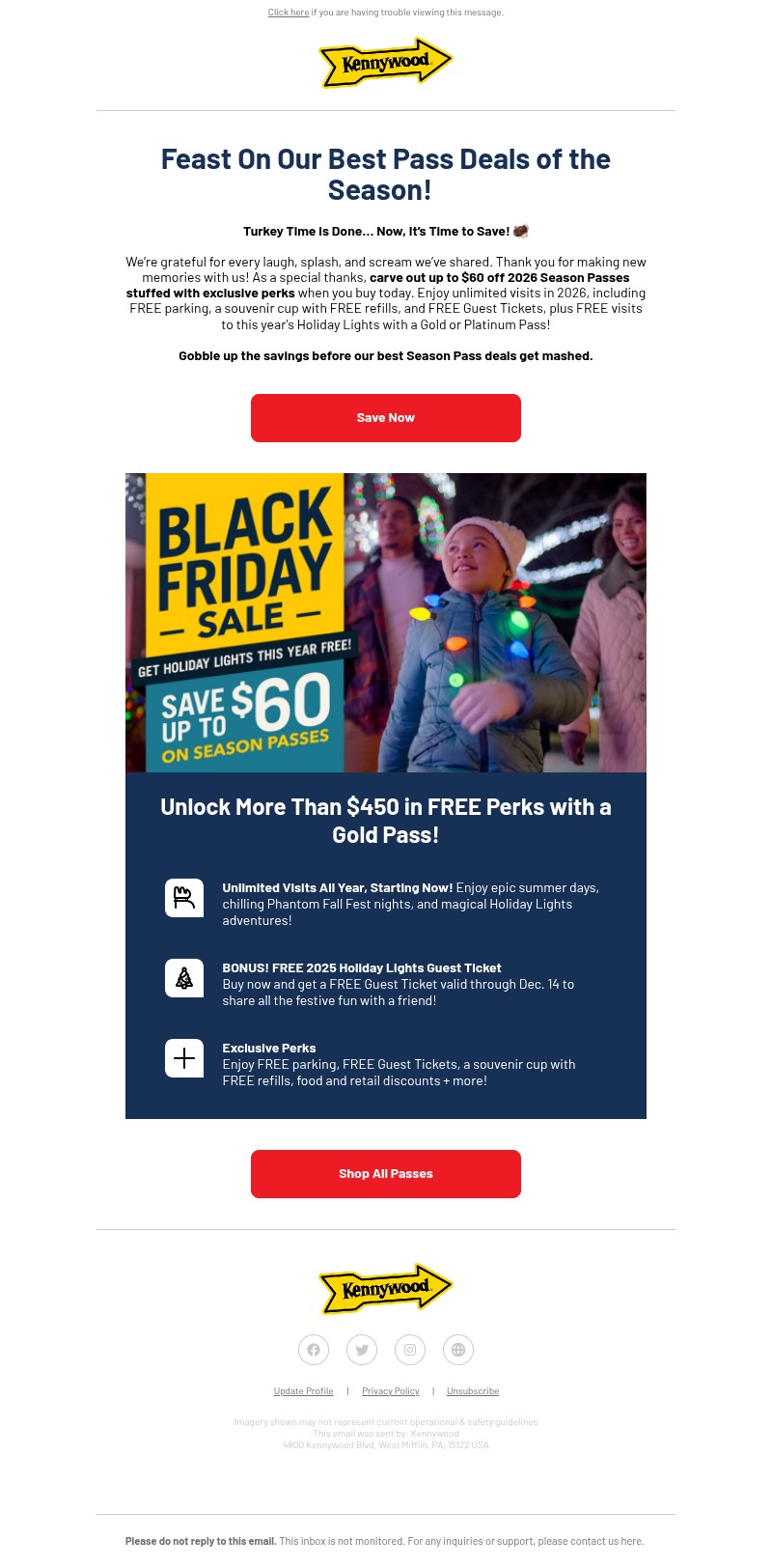 Screenshot of email with subject /media/emails/3937283e-7222-47bb-8f4b-78e9ba05f86f.jpg