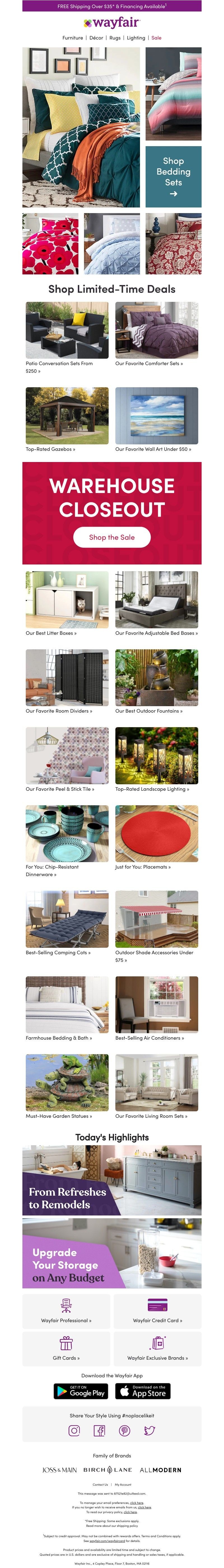 Screenshot of email with subject /media/emails/393770b2-a3c2-41a3-a359-6a7786958b4e.jpg