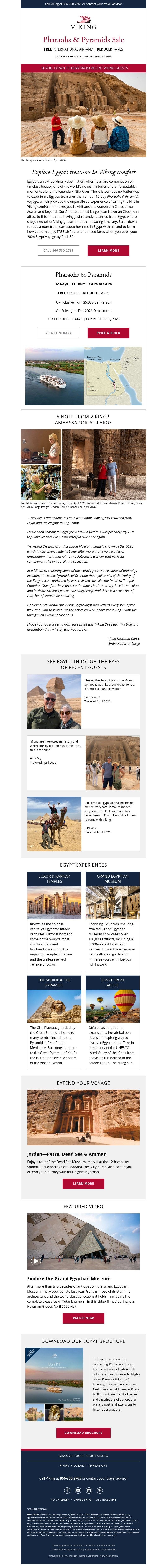 Screenshot of email with subject /media/emails/393786d9-554c-445b-8f65-9ca4e47dc207.jpg
