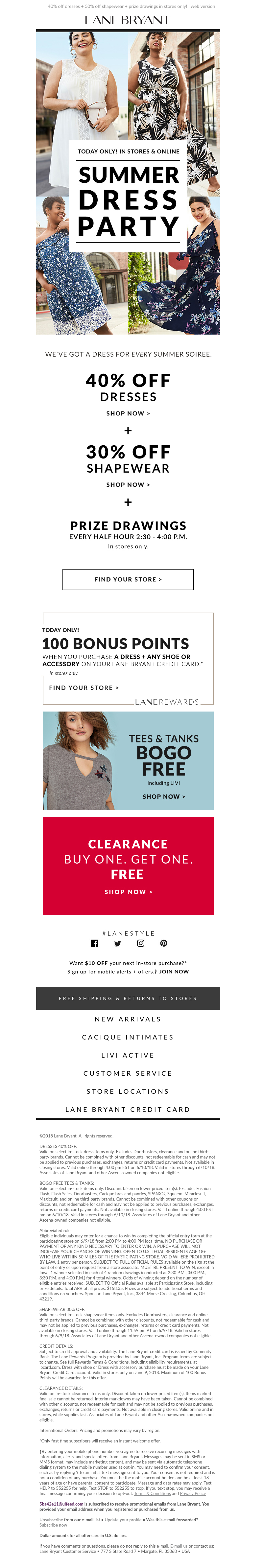 Screenshot of email with subject /media/emails/39383be2-f792-4a5f-a310-6f8bb919bf4a.png