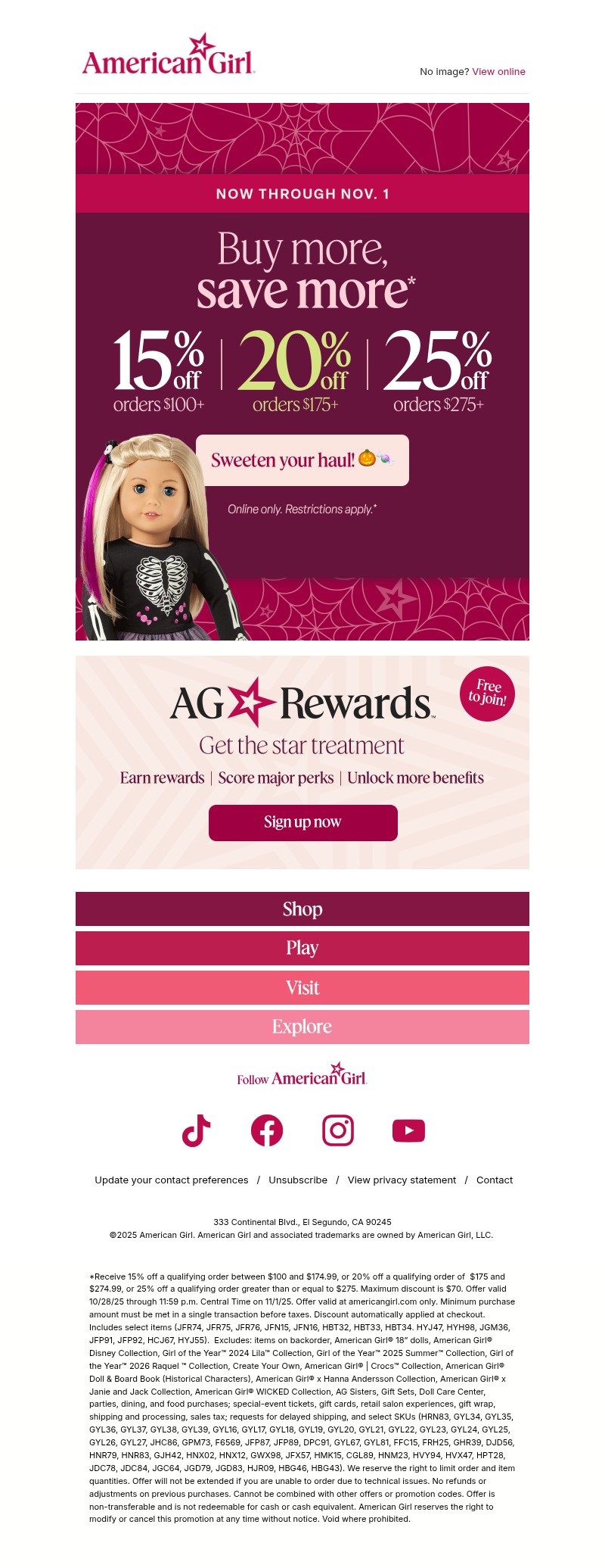 Screenshot of email with subject /media/emails/39387697-d7bd-4b7f-b81e-5009c184e190.jpg