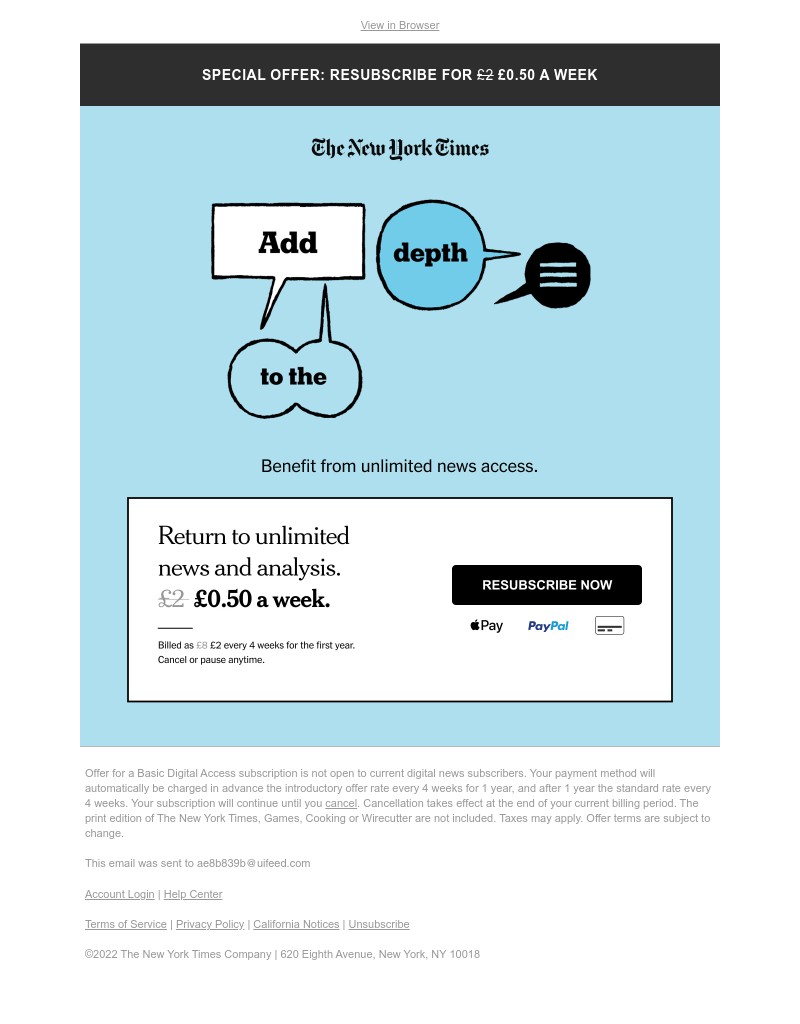 Screenshot of email with subject /media/emails/3938bc7b-d7a1-408f-bb36-e2b76825e00e.jpg