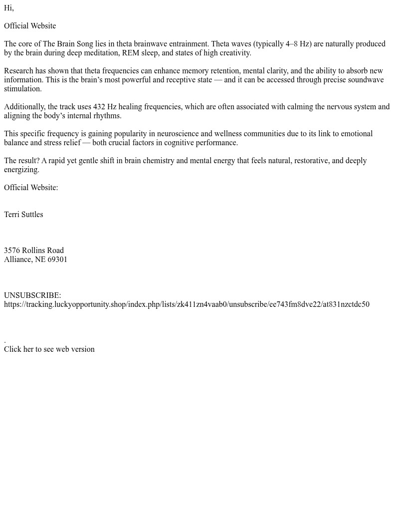 Screenshot of email with subject /media/emails/3938c53d-3705-46cb-8e94-2fe71554a2ea.jpg
