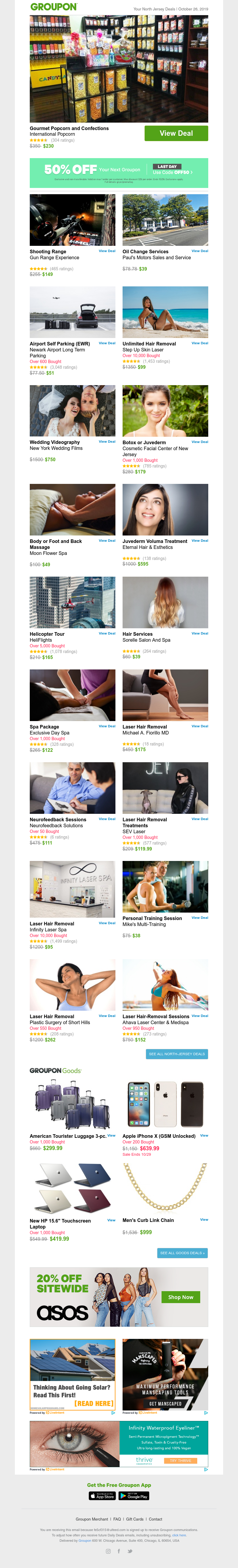 Screenshot of email with subject /media/emails/3939428c-24d4-4f39-b1b0-5ad7ac5a56e0.png