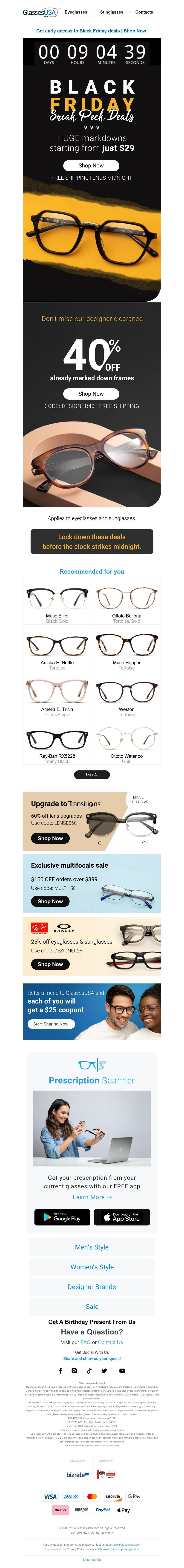 Screenshot of email with subject /media/emails/3939c0c4-38ee-4529-aaad-8c598f1162bb.jpg