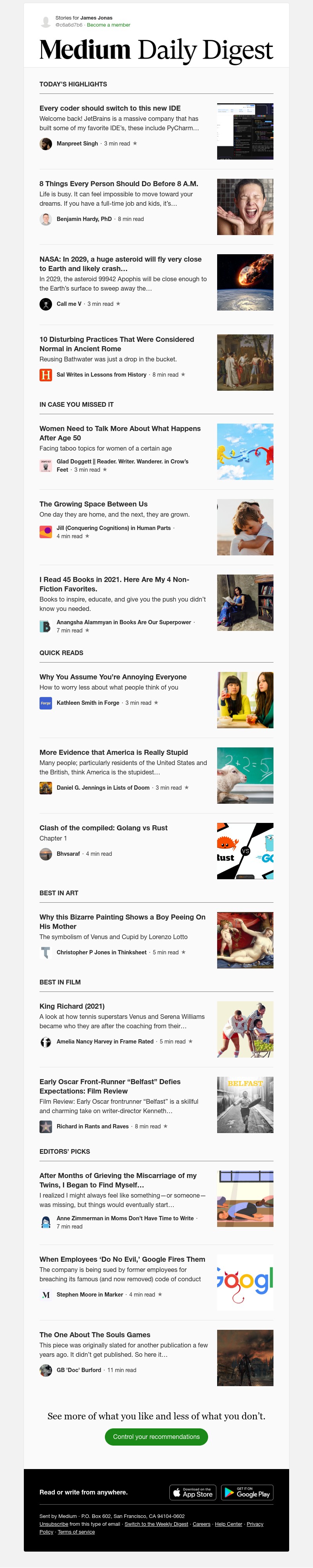 Screenshot of email with subject /media/emails/393a82e3-1798-4683-94d6-41eadd042977.jpg