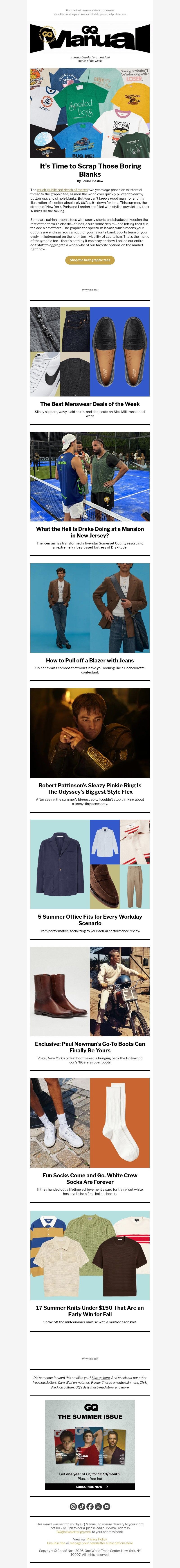 Screenshot of email with subject /media/emails/393b5f12-3ad5-45d1-86bb-03e0b33611c0.jpg