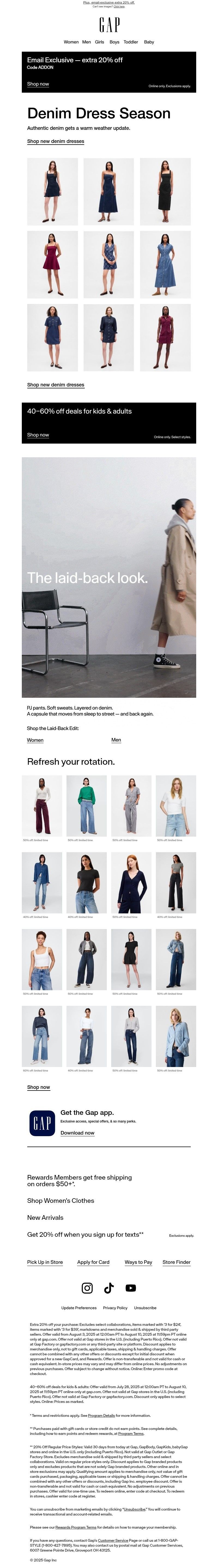 Screenshot of email with subject /media/emails/393c1c12-8643-4bc1-b1c4-2df86357bc00.jpg