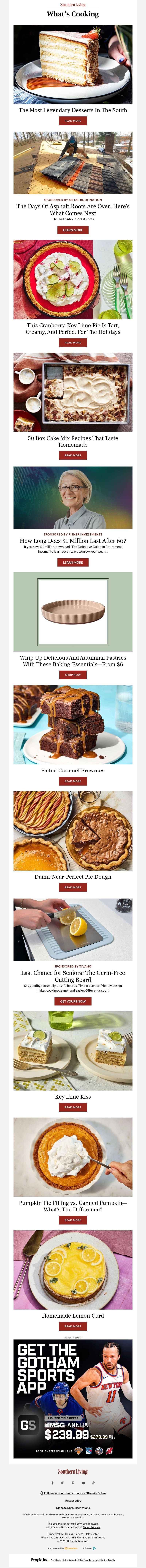 Screenshot of email with subject /media/emails/393c4a05-c84b-4030-8521-4498587e4cf7.jpg