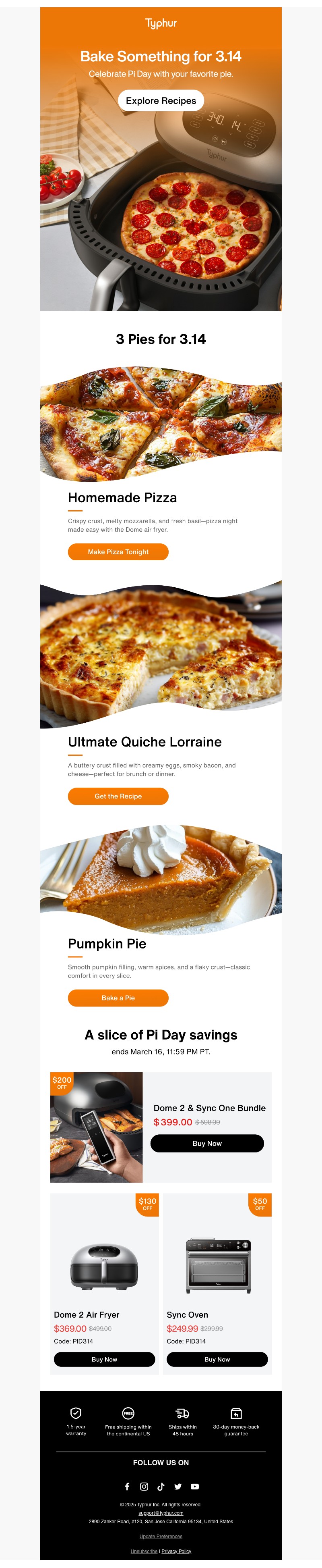 Screenshot of email with subject /media/emails/393c9564-d4f6-4596-81a1-b0b3bc335629.jpg