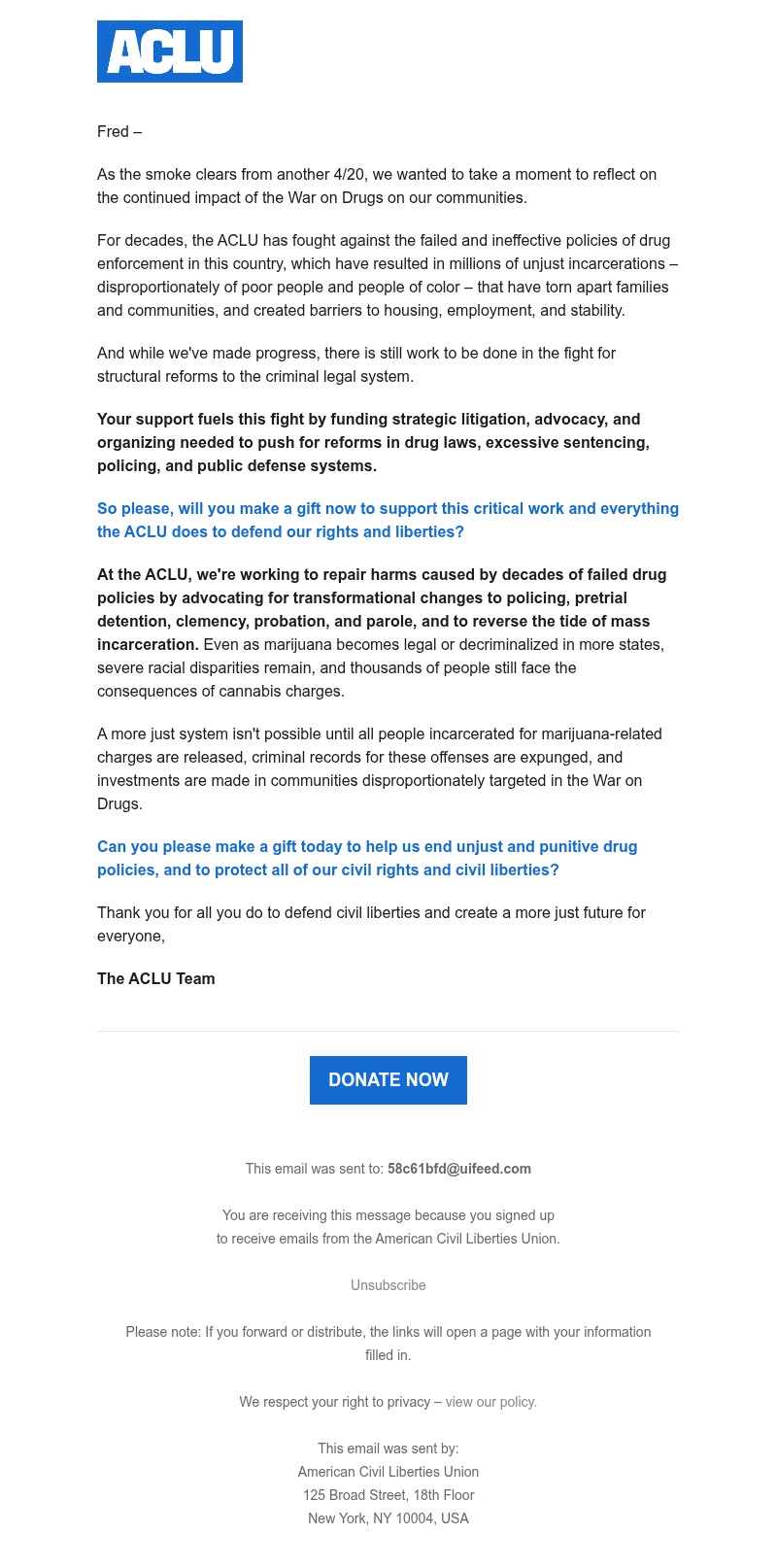 Screenshot of email with subject /media/emails/393cb84d-64ec-439c-a7f0-707ee8962287.jpg