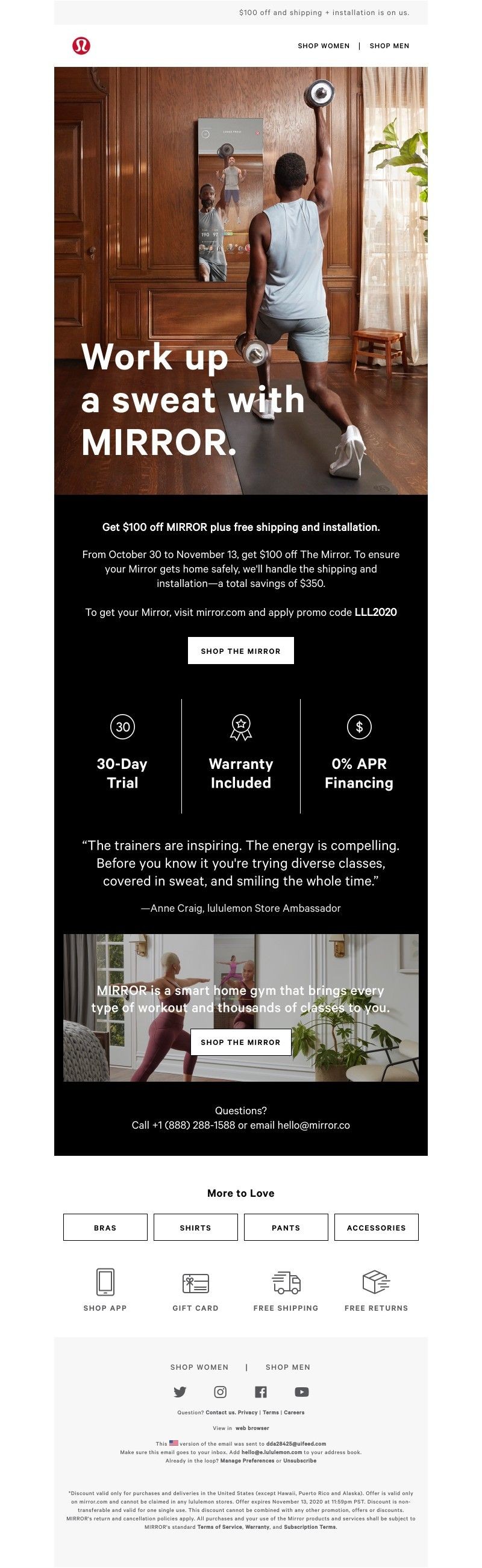 Screenshot of email with subject /media/emails/393d3d7a-7831-40a7-905b-69af3adf0693.jpg