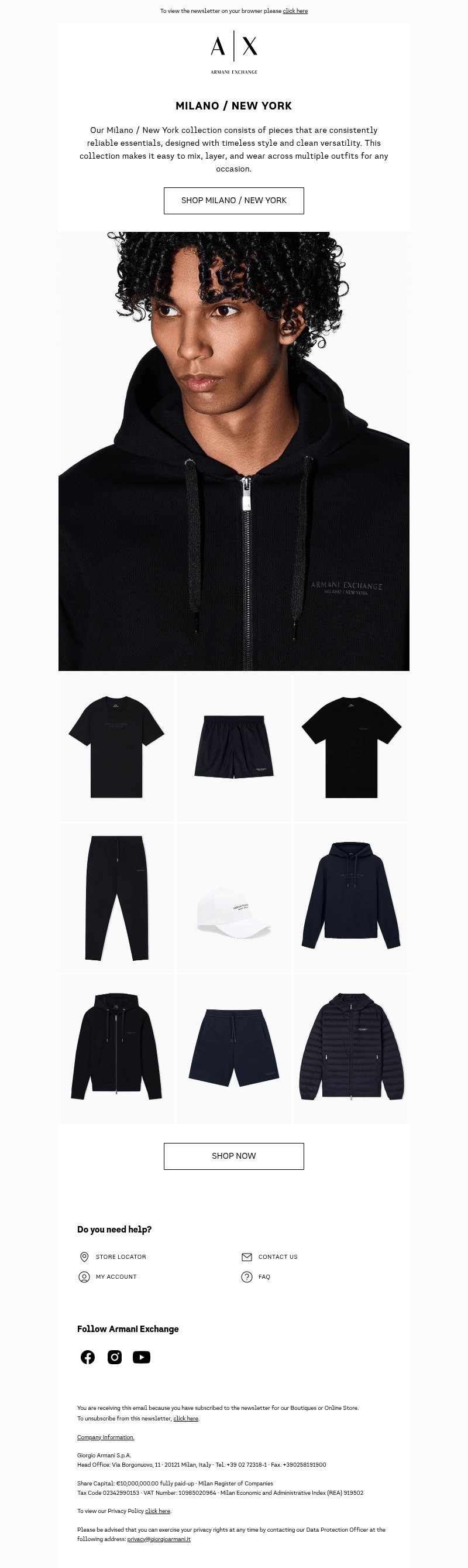 Screenshot of email with subject /media/emails/393d6328-c47f-4b8e-86c1-a360dfbf816d.jpg