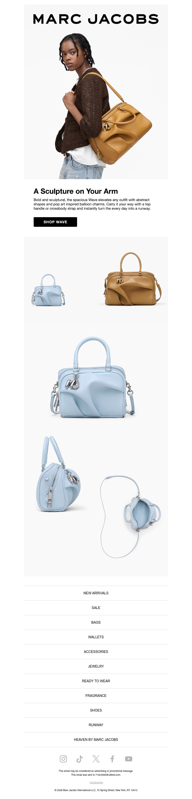 Screenshot of email with subject /media/emails/393d720a-42df-4c0a-b7c2-e6f71af9f0fd.jpg