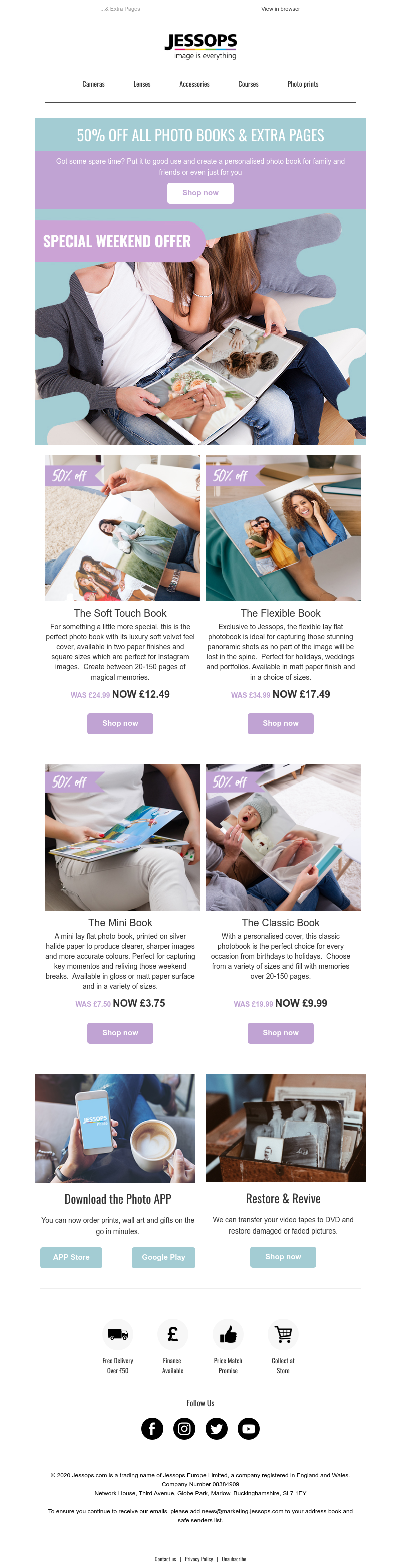 Screenshot of email with subject /media/emails/393da1ee-012c-43eb-b28a-b7ac8e704e00.png