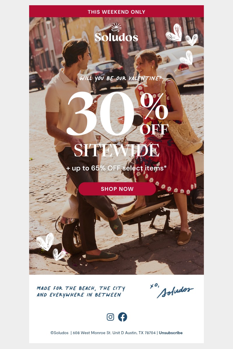 Screenshot of email with subject /media/emails/393e097b-c0f2-49d0-8602-c41c68f5ac27.jpg