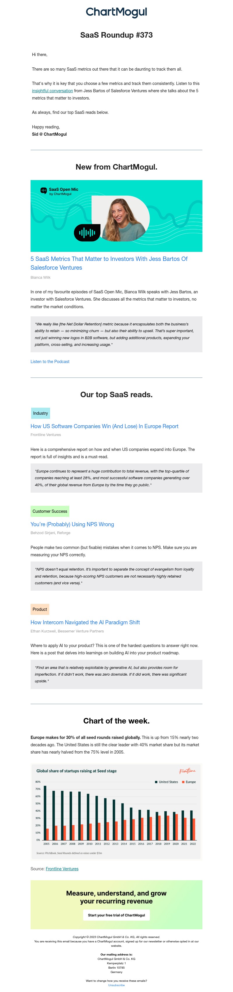 Screenshot of email with subject /media/emails/394027cf-00e1-4cbd-b5f2-958ba668d858.jpg