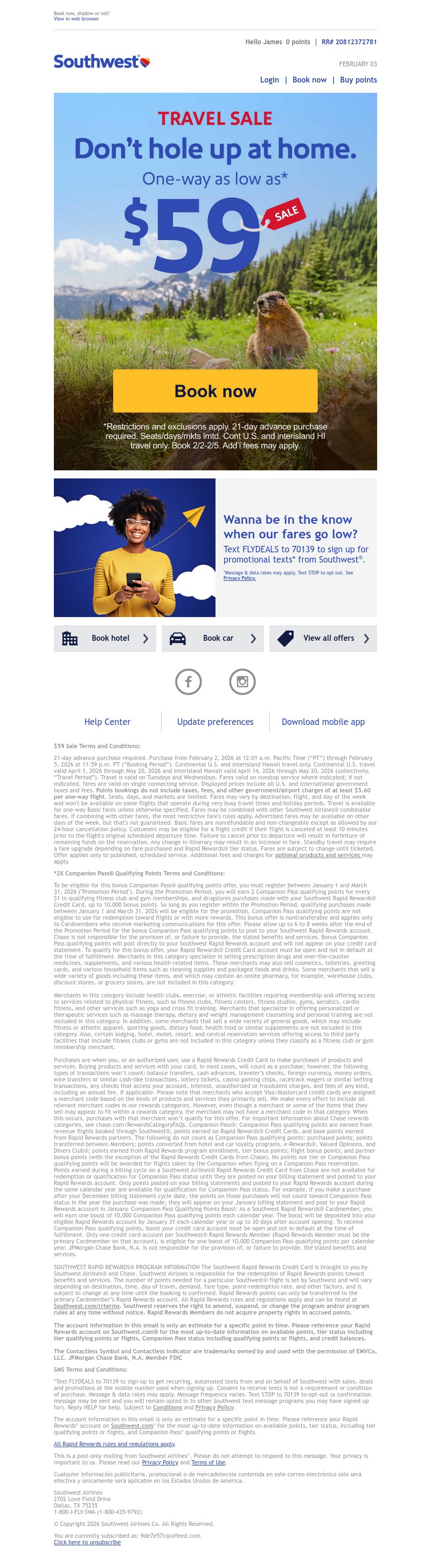 Screenshot of email with subject /media/emails/394092a6-988f-4229-b60a-a99a3d66a81e.jpg