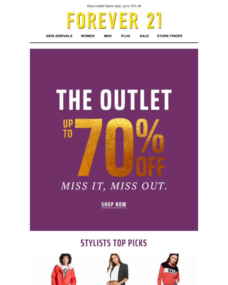 Screenshot of email with subject /media/emails/3941-styles-that-wont-break-the-bank-cropped-64e175f8.jpg