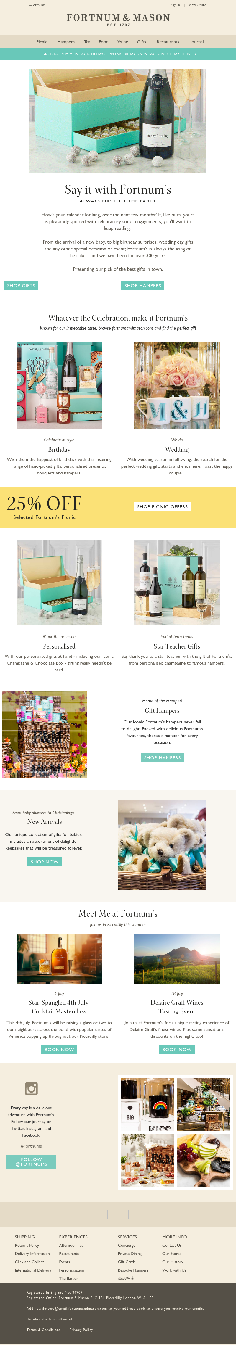 Screenshot of email with subject /media/emails/39410883-274c-4617-8ad8-bac8cf42553a.png