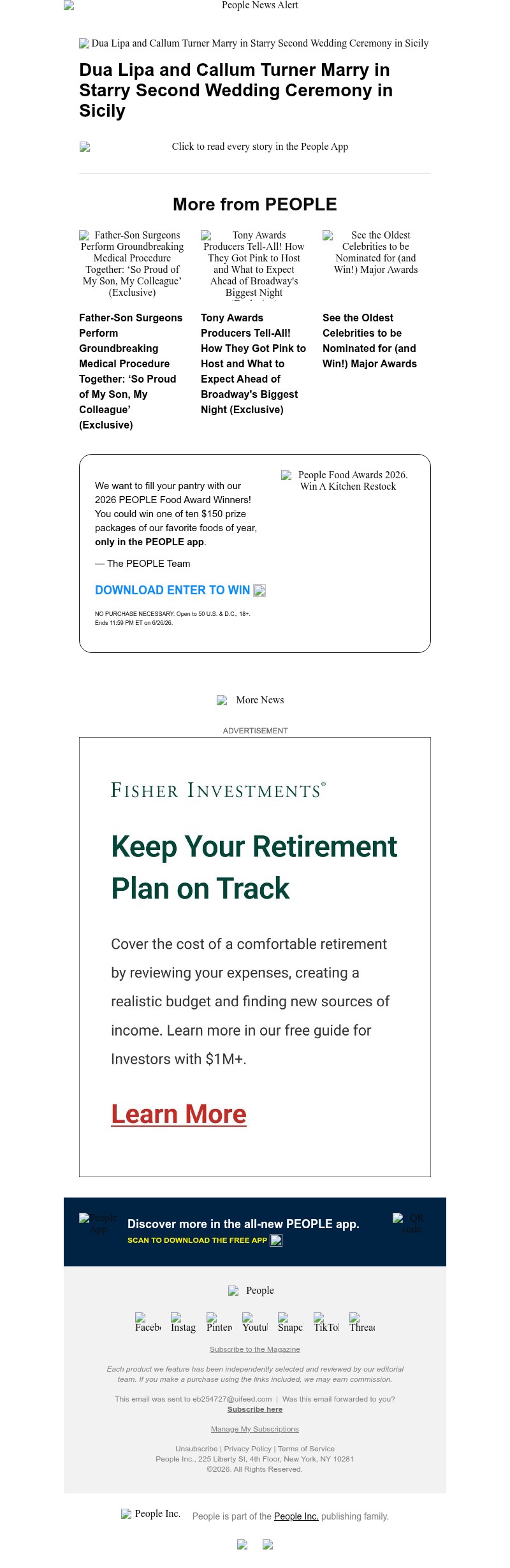 Screenshot of email with subject /media/emails/3941fcb3-2352-42de-a0b9-45c002862c4d.jpg