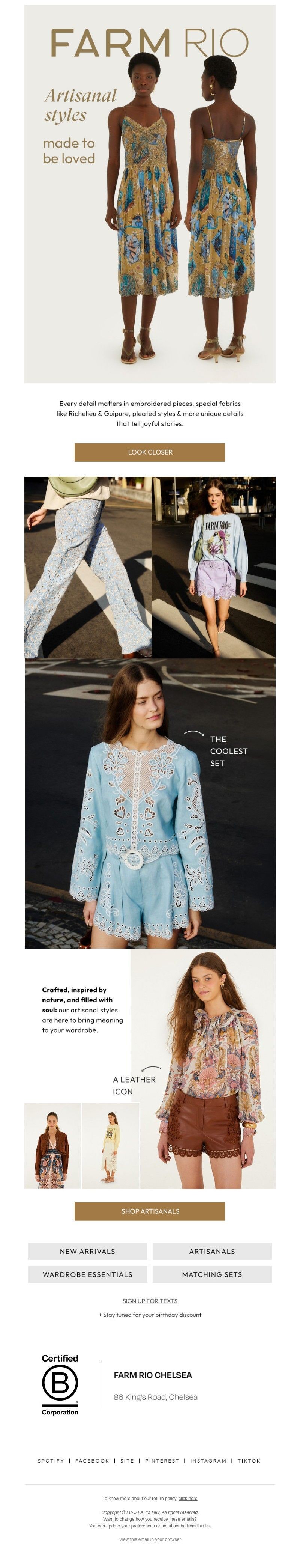 Screenshot of email with subject /media/emails/394427de-dfac-4759-97cf-9a38aac8ee3c.jpg