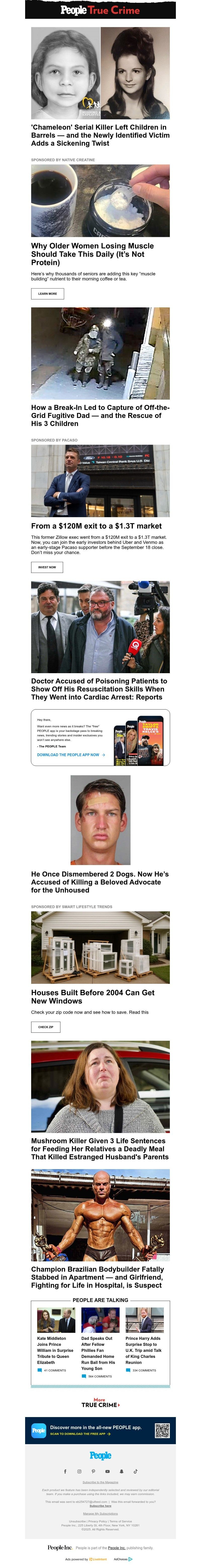 Screenshot of email with subject /media/emails/3944409f-8248-4bbc-8637-116a366c445a.jpg