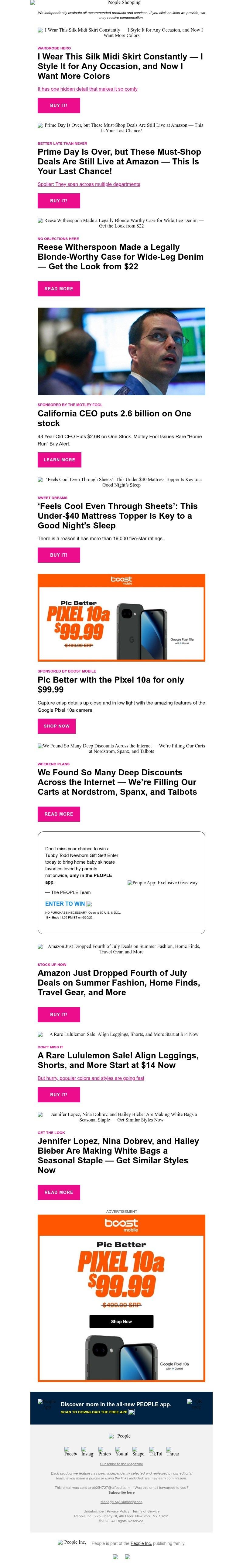 Screenshot of email with subject /media/emails/3944a00a-7f0b-4e23-9343-7f0aff553218.jpg