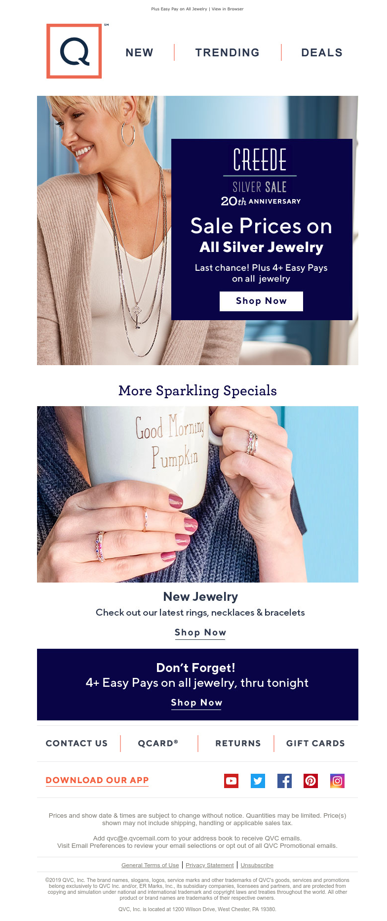 Screenshot of email with subject /media/emails/3945008f-6c21-4964-9a19-2497cc844e58.png